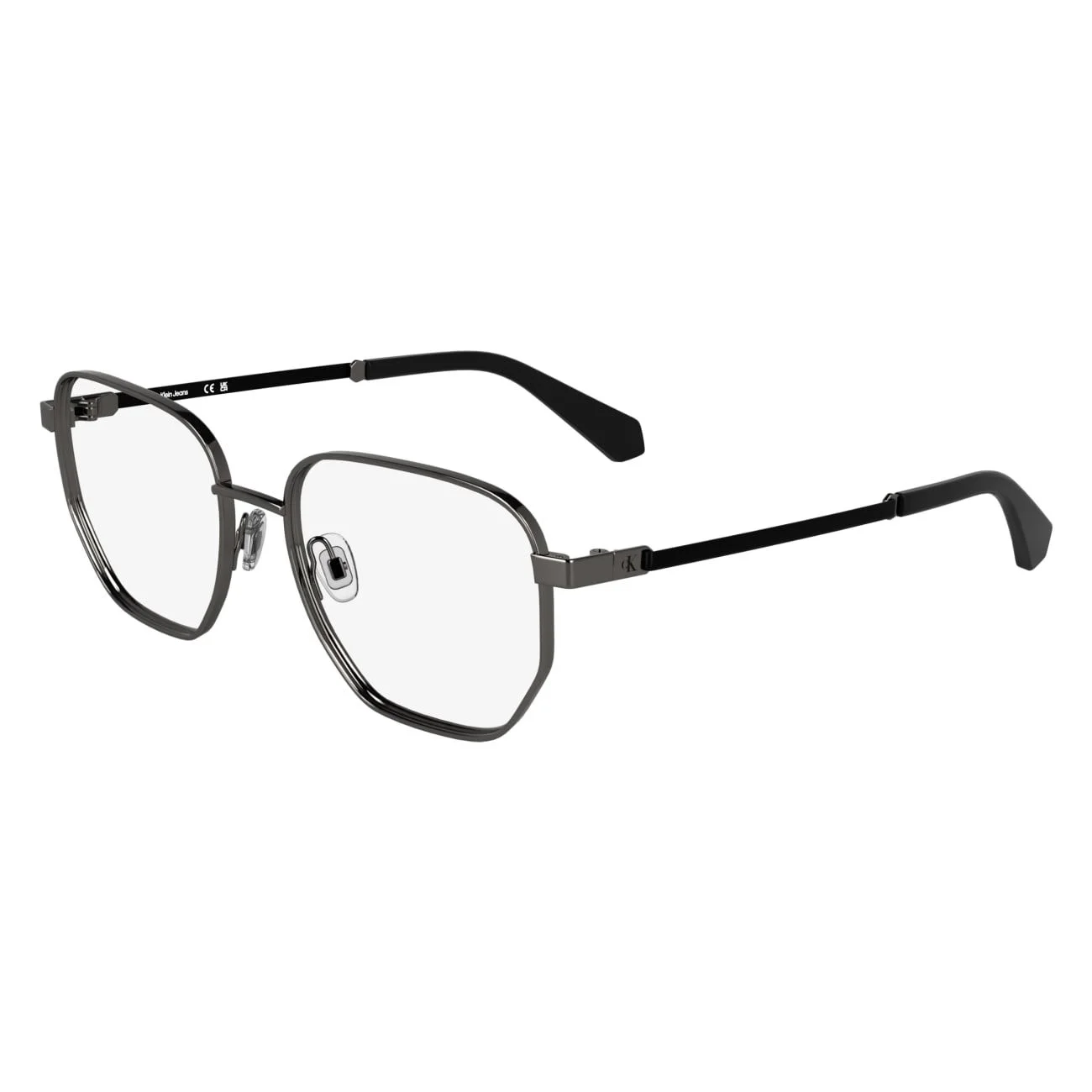 Calvin Klein Collection Eyeglasses CKJ25203