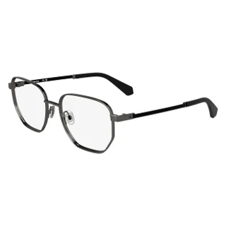 Calvin Klein Collection Eyeglasses CKJ25203