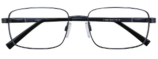 Cargo Eyeglasses C5038