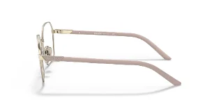 Prada Eyeglasses PR55YV