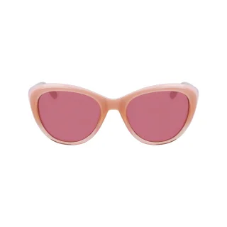 Cole Haan Sunglasses CH7087