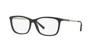 3163 Black