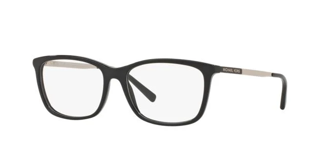 Michael Kors Eyeglasses MK4030 Vivianna II