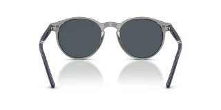 Polo Sunglasses PH4236