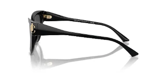 Jimmy Choo Sunglasses JC5018U