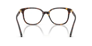Swarovski Eyeglasses SK2069