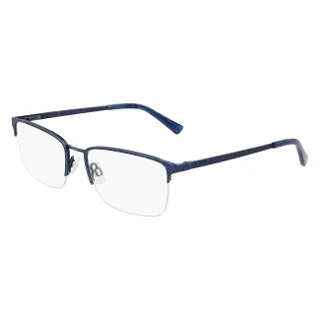 410 Burnish Navy
