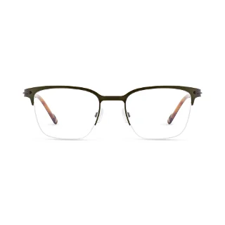 VM07 Green