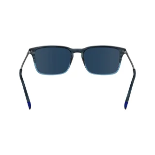 Zeiss Sunglasses ZS24720SLP