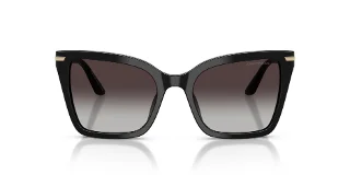 Emporio Armani Sunglasses EA4273BU