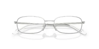 Prada Eyeglasses PRD56V