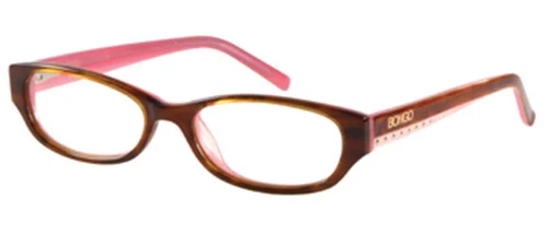 Bongo Eyeglasses B TAMIKO