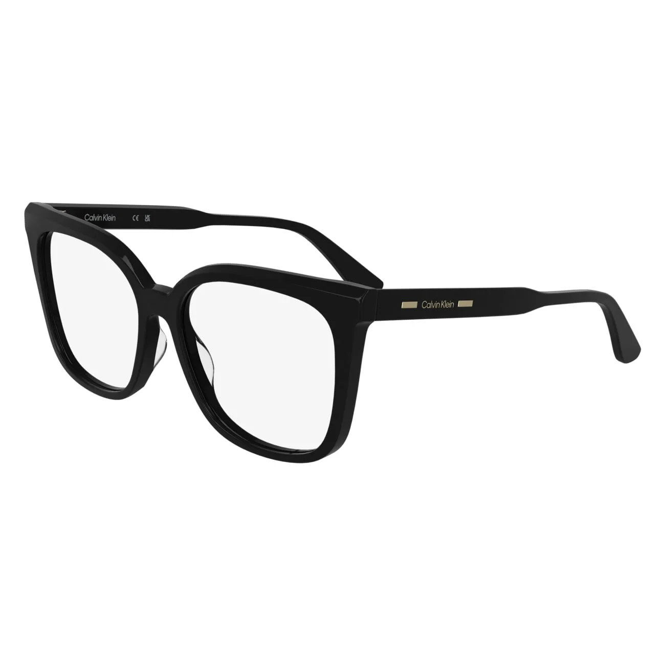 Calvin Klein Eyeglasses CK25511