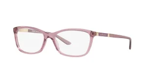 5279 Transparent Violet