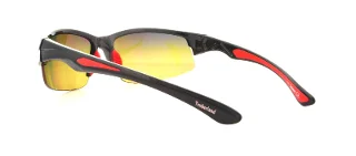 Timberland Sunglasses TB 9048