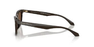 Giorgio Armani Sunglasses AR8253U