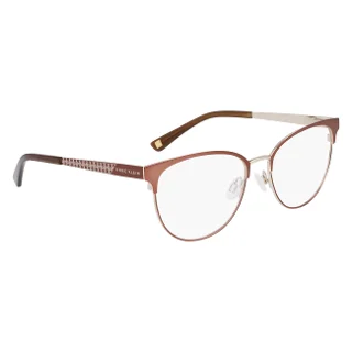 Anne Klein Eyeglasses AK5110