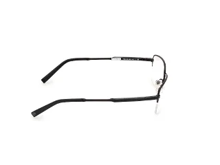 Timberland Eyeglasses TB50006