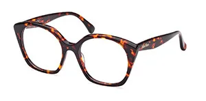 052 Shiny Dark Havana