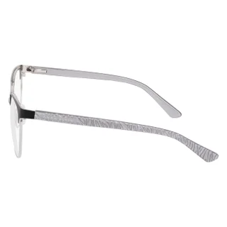 Anne Klein Eyeglasses AK5120