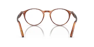 Persol Eyeglasses PO3092V