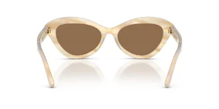 Ralph Lauren Sunglasses RL8236U