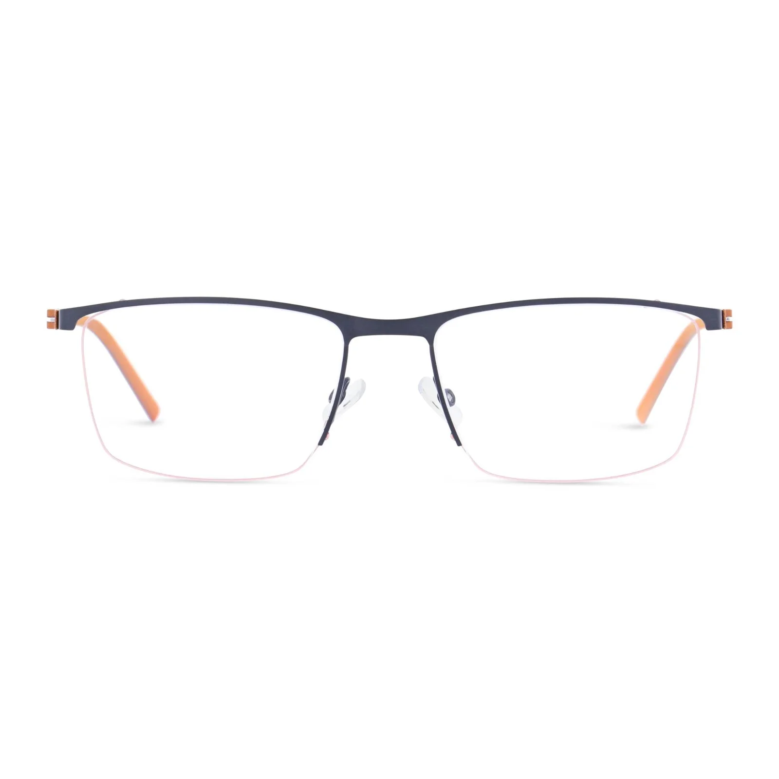 Lightec Eyeglasses OMICRON 39 - 30213L