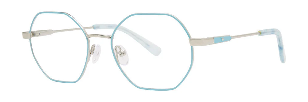Kensie Eyeglasses BAE