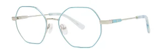 Kensie Eyeglasses BAE