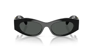 Versace Sunglasses VE4480U