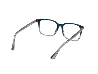 Web Eyeglasses WE5401