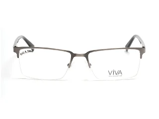 Viva Eyeglasses VV4025