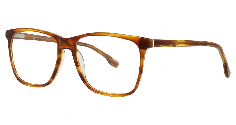 Cie Eyeglasses CIELX234