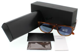 Persol Sunglasses PO3019S