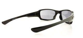Oakley Sunglasses FIVES SQUARED