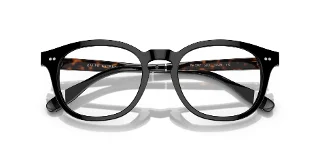 Polo Eyeglasses PH2267