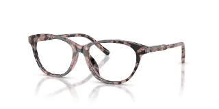 3476 Pink Havana
