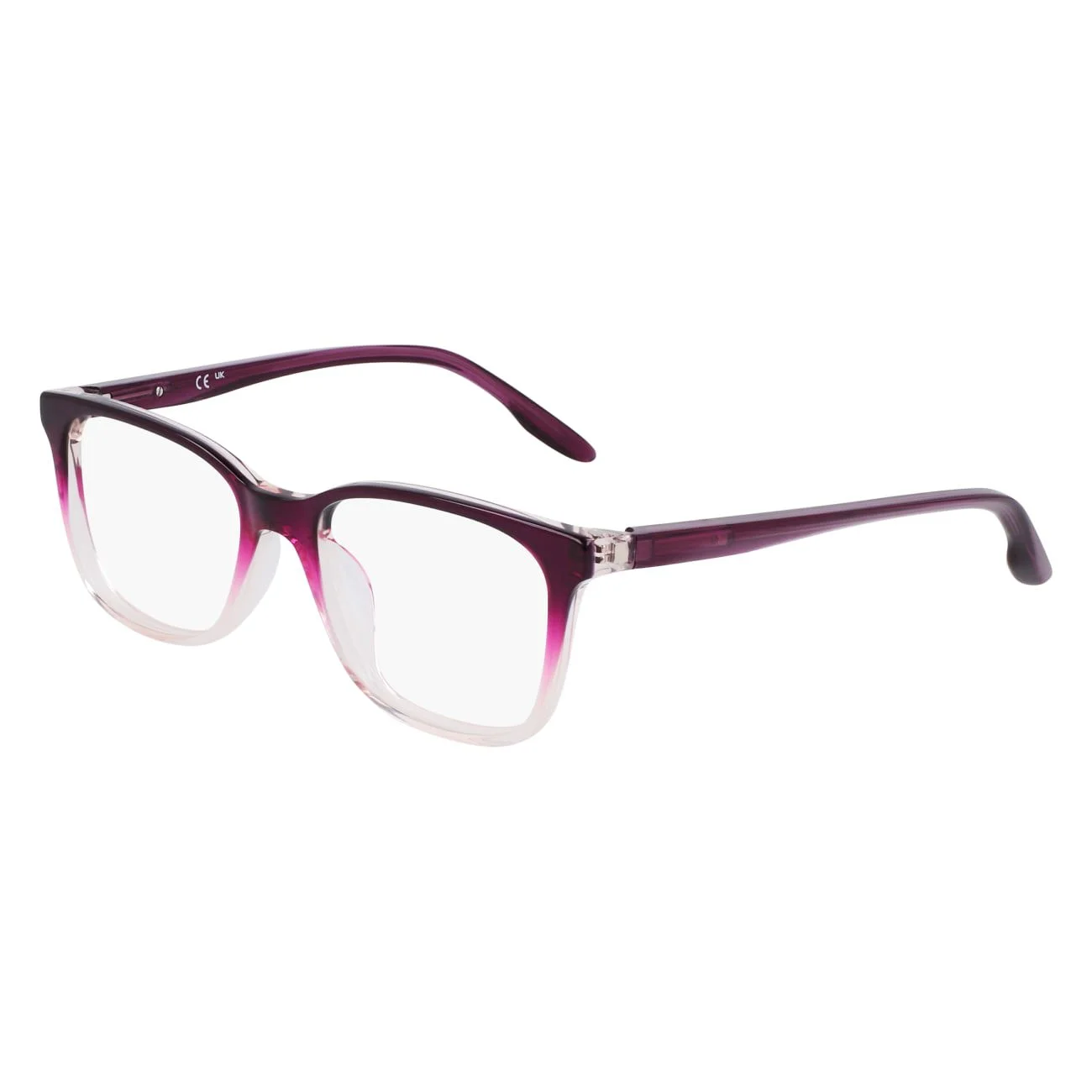 Nike Eyeglasses 5054