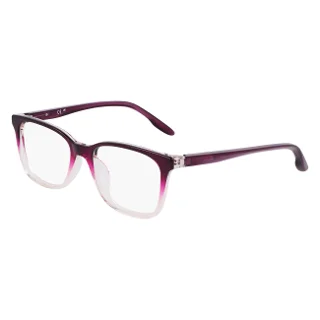 503 Plum Gradient
