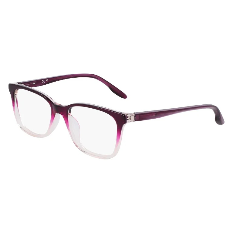 Nike Eyeglasses 5054