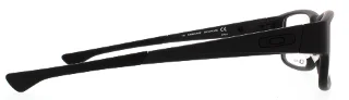 Oakley Eyeglasses AIRDROP