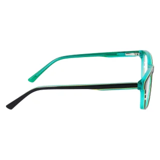 Lenton & Rusby Eyeglasses LRK3502