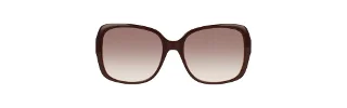 Vera Bradley Sunglasses Vb Ani