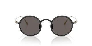 Giorgio Armani Sunglasses AR6173T
