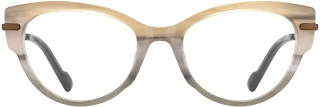 Scott Harris Eyeglasses SH-876