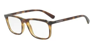 5026 Dark Havana