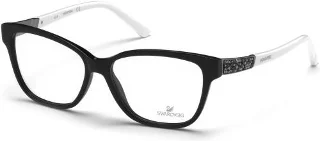 01A Shiny Black