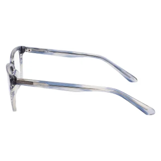 Dragon Eyeglasses DR2034