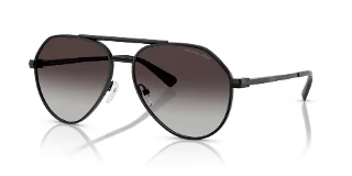 10058G Black Shiny