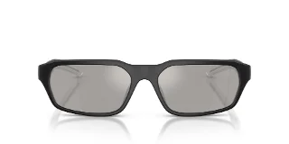 Ferrari Scuderia Sunglasses FZ6032D
